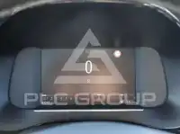 2022 Opel Corsa