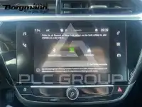 2022 Opel Corsa