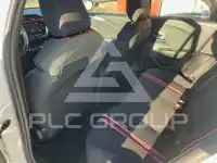 2022 Opel Corsa