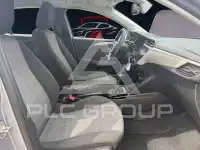 2022 Opel Corsa