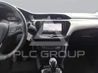 2022 Opel Corsa