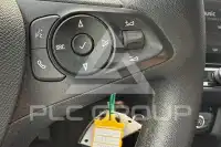 2022 Opel Corsa