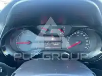 2022 Opel Corsa