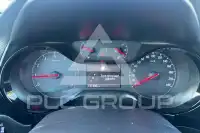 2022 Opel Corsa
