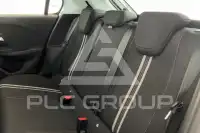 2022 Opel Corsa
