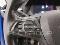 2022 Opel Corsa