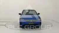 2022 Opel Corsa