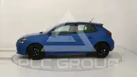 2022 Opel Corsa