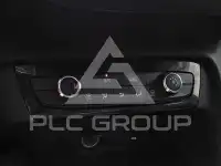 2022 Opel Corsa