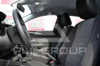 2022 Opel Corsa