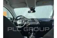 2022 Opel Corsa