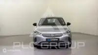 2022 Opel Corsa