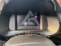 2022 Opel Corsa