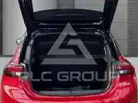 2022 Opel Corsa