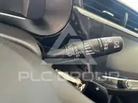 2022 Opel Corsa