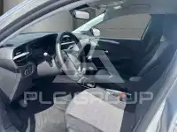 2022 Opel Corsa