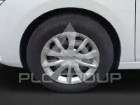 2022 Opel Corsa