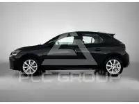 2022 Opel Corsa