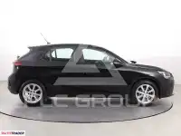 2022 Opel Corsa