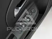 2022 Opel Corsa