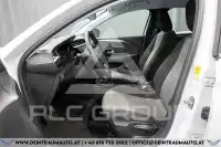 2022 Opel Corsa