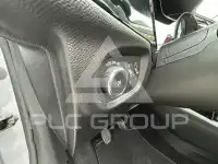 2022 Opel Corsa