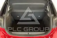 2022 Opel Corsa