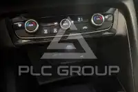 2022 Opel Corsa