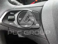 2022 Opel Corsa