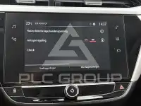 2022 Opel Corsa