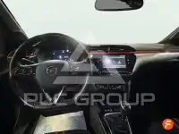 2022 Opel Corsa