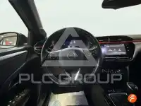 2022 Opel Corsa