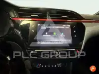 2022 Opel Corsa
