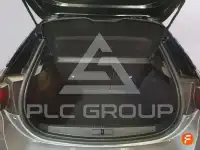 2022 Opel Corsa