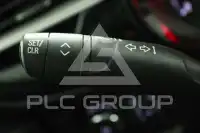 2022 Opel Corsa