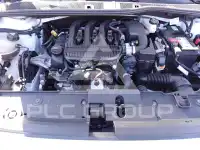 2022 Opel Corsa