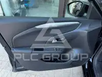 2022 Opel Corsa