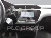 2022 Opel Corsa