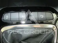 2022 Opel Corsa