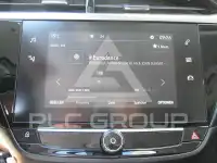 2022 Opel Corsa