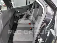 2022 Opel Corsa