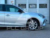 2022 Opel Corsa