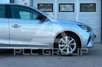2022 Opel Corsa