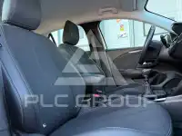 2022 Opel Corsa