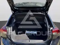 2022 Opel Corsa