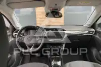 2022 Opel Corsa