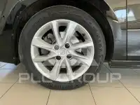 2022 Opel Corsa