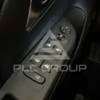2022 Opel Corsa