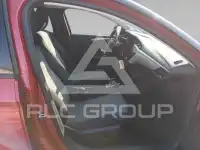2022 Opel Corsa