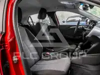 2022 Opel Corsa